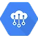 Google Cloud