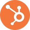 HubSpot