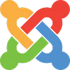 Joomla