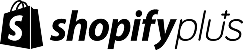 Shopify Plus