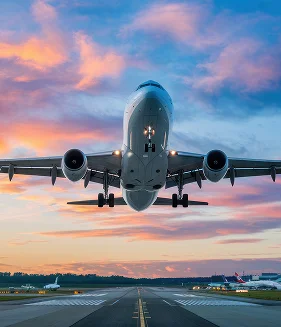 Aviation
