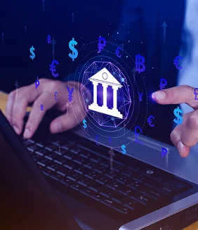Finance