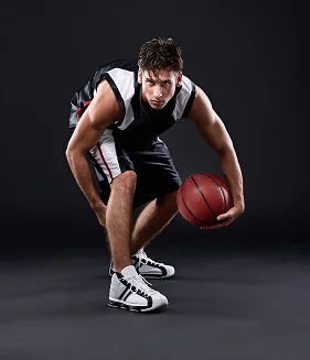 Games and Sports