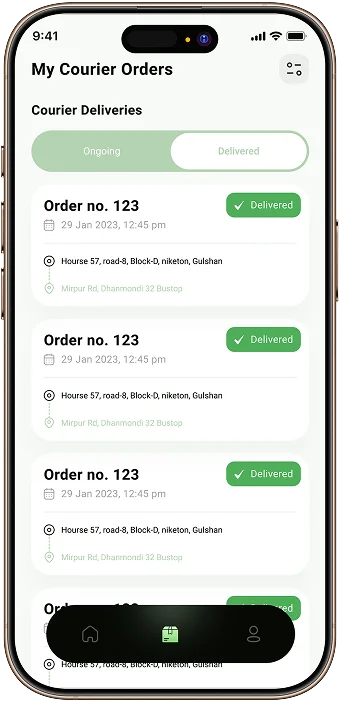 my-orders