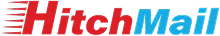 Hitchmail