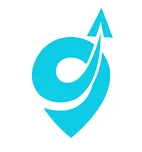 Ylorelogo