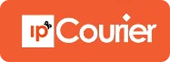 ip-Courierapp