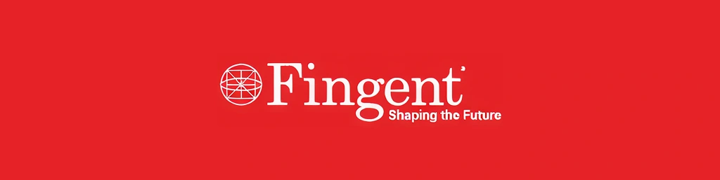 Fingent