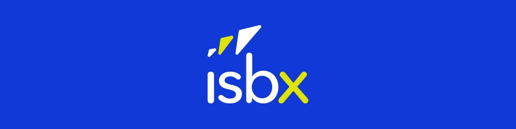 ISBX Corp