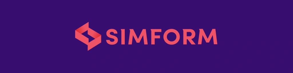 Simform
