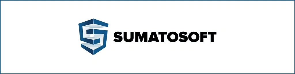 SumatoSoft