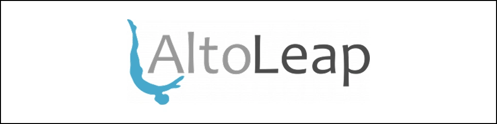 AltoLeap Inc.