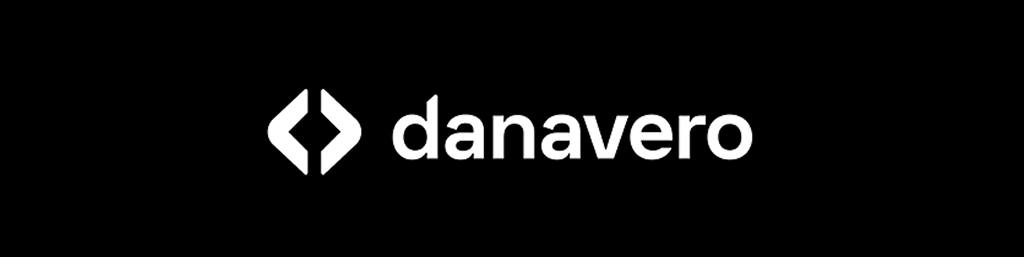 Danavero Inc.