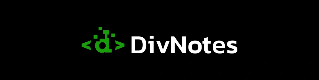 DivNotes Inc.