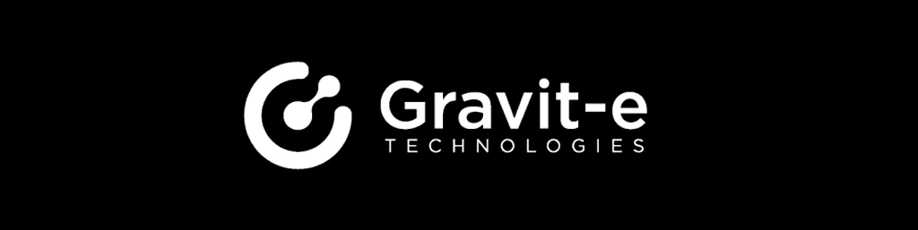 Gravit-e Technologies