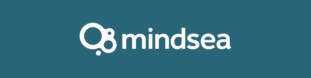 MindSea