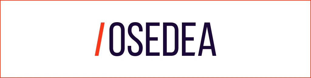 Osedea