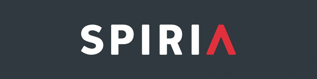 Spiria