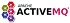 activemq