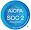 aicpa