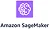 amazonsage