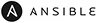 ansible