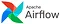 apacheairflow