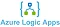 azurelogic
