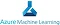 azureml