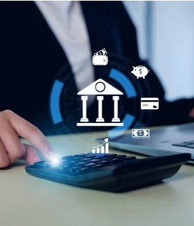 Banking
