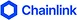chainlink