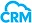 crm