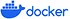 docker