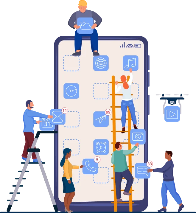 enterprise-application
