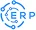 erp