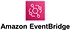 eventbridge