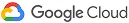 gcloud