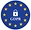 gdpr