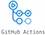 githubaction