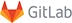 gitlabs