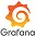grafana