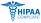 hipaa