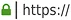 http
