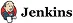 jenkins