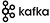 kafka