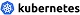 kubernetes