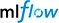 mlflow