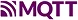 mqt
