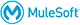mulesoft