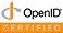 openid
